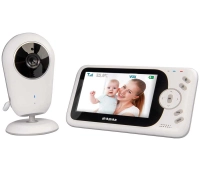 Защита и безопасность