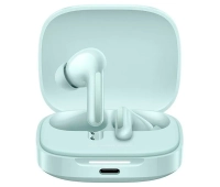 Наушники и Bluetooth-гарнитуры