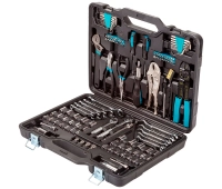 Инструменты