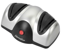 Аксессуары для готовки