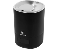 Увлажнители воздуха