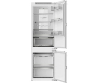 Встраиваемые холодильники