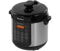 Мультиварки