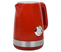 Мелкая техника для кухни