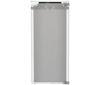 Встраиваемые однокамерные холодильники