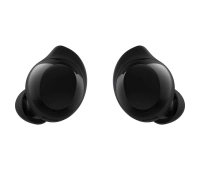 Наушники и Bluetooth-гарнитуры