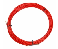 Кабельные протяжки