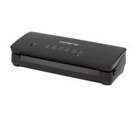 Прочая техника