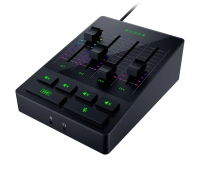 DJ оборудование