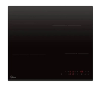 Варочные панели