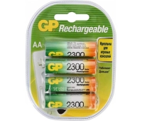 Батарейки и аккумуляторы