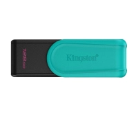 USB Flash drive