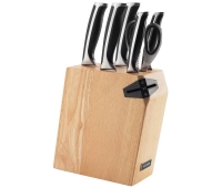 Ножи кухонные