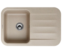 Кухонные мойки