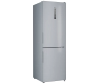 Холодильники