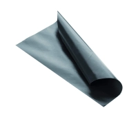 Кондитерские аксессуары