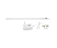 Светодиодные ленты