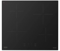 Варочные панели