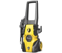 Садовая техника