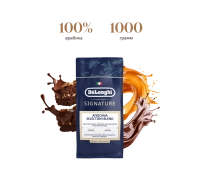 Приготовление напитков