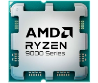 Процессоры (CPU)