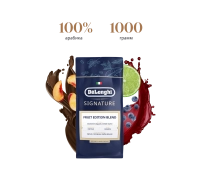 Кофе, чай и другие напитки