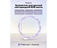 Удлинители, сетевые фильтры