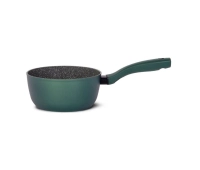 Кастрюли и ковши