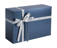 Дальномеры