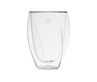 Кружки, блюдца и пары