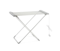 Товары для ухода за одеждой и бельем