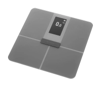 Напольные весы