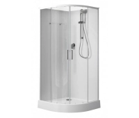 Сантехника