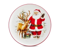 Предметы сервировки