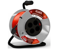 Удлинители и переходники