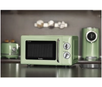 Приготовление блюд