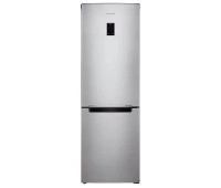 Многокамерные холодильники