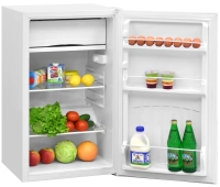 Однокамерные холодильники