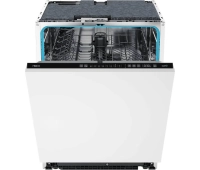 Встраиваемая техника