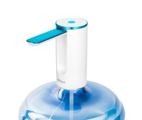 Кулеры для воды и питьевые фонтанчики