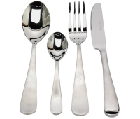 Посуда и кухонные принадлежности