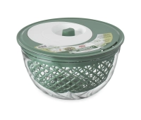 Миски и дуршлаги