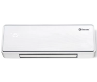 Тепловентиляторы