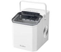 Морозильное оборудование