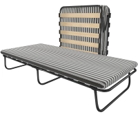 Надувная, плетеная и прочая мебель