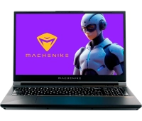 Компьютерная техника: кешбэк 11%