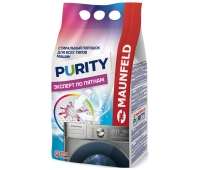 Средства для стирки