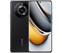 Мобильные телефоны