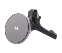 Подставки и держатели для мобильных устройств