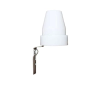 Датчики света